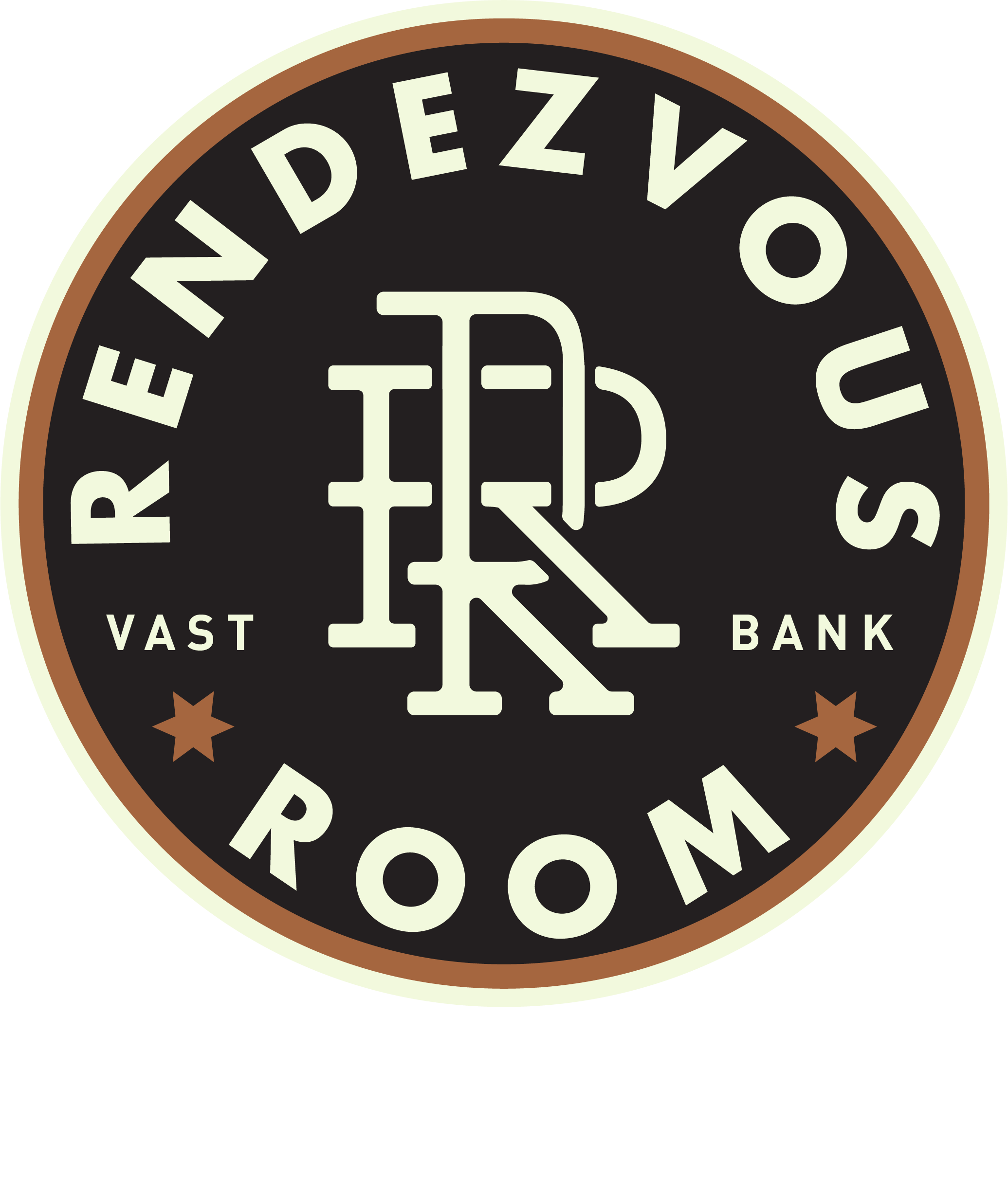 Rendezvous Room